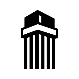Zari Fachadas